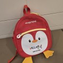 아티젠2미술학원 | 레드펭귄 양산점 퍼포먼스미술학원 2달후기