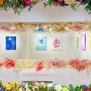 디자인씽킹뮤지엄 이미지