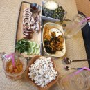 발리다포차 이미지