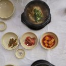 토정삼계탕배방관 | 아산 배방 여름 초복 보양식 맛집 토정삼계탕