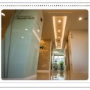 라플란트치과의원 | 고척동치과 리얼후기 라플란트치과