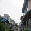 에넥스 | [전북 군산] 당일치기 군산 근대역사 여행