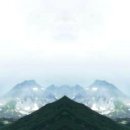 요산풍수지리학회 이미지