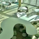 뮤지엄호두 이미지