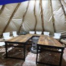 남열리 소금창고 이미지