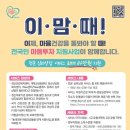 218 이미지