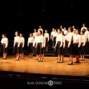 구립합창단 1회 정기공연 이미지