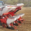 대진목장 이미지