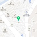 지에스25성남빌리지점 이미지