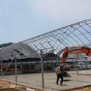 지훈농장 이미지