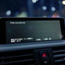 디지시스템 이미지