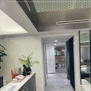 미소본치과의원 이미지