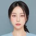 지유니크