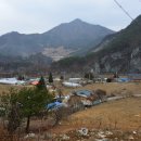 대촌마을 이미지