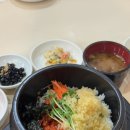 진참치본점 네이버블로그