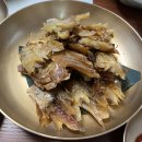 봉강로 | [여수맛집모여!]여수밤바다 ~ ♪(´∇`*) 여수에서 1박 2일동안 먹었던 jmt 맛집들 총정리
