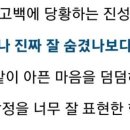 박쉐프떡뽁이