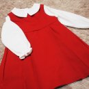 실용의상만들기 이미지