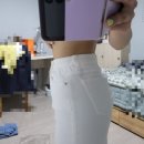 신사의 명품세탁 네이버블로그