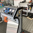 신정남부점 기아오토큐 이미지