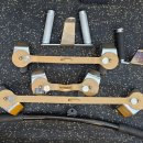 메디아나짐 이미지