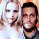 스몰커피 이미지