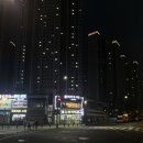 라프리모(삼거리) | [안산] 내돈내먹 가성비 좋고 맛도 좋은 소고기 돼지고기 맛집 &#39;907육식당&#39;