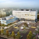 세무서길 이미지