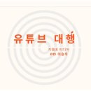 원스톱미디어