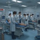 옥련서울치과의원 이미지