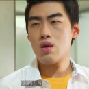 인생1년차