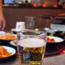 시진농장 | [구로디지털단지/구디 맛집] 근덕식당 - 2024.11.09