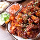 창신동 매운족발 네이버블로그