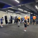 에이투지복싱 이미지