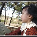 장군휴게소