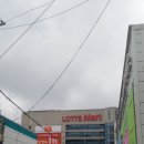 삼성 디지털 프라자 앞 횡단보도 이미지