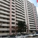 도봉-도봉-서울도봉-2301 이미지