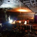 사단법인 지구촌사랑나눔 이미지