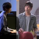 지오패션 이미지