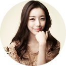 메종드웨이브.1