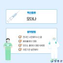 이상준내과의원 이미지