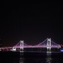 티파니PC 이미지