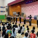 서울송중초등학교 이미지