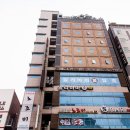 호텔 스토리 이미지