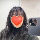 은평구 연신내 가성비 미용실 맛집 &#39;헤어포유&#39; (feat.개냥이 형제)