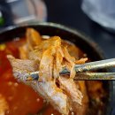 본가왕뼈감자탕(방이점) 이미지