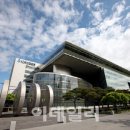 산업은행 이미지