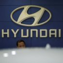 Hyundai Motor and SK On to build $1.9 billion JV battery plant in U.S. 이미지