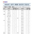 한국전력공사 이미지