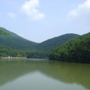 부산어린이대공원 이미지